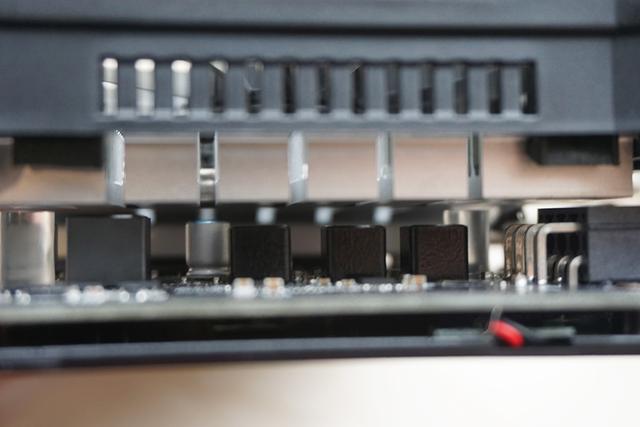 太极显卡吃鸡记，铭瑄GTX 1060终结者6GB显卡开箱体验