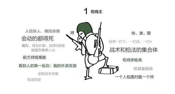 HyperX Cloud 阿尔法电竞耳机开箱体验：吃鸡的声音快感在这