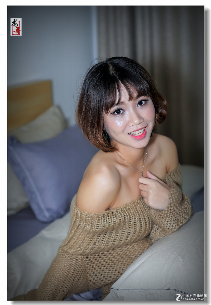 #版主坐堂# 小五星空(中国)十一月精品荟萃