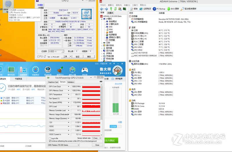 五代I3 性能相当好，亮点多多，实用党们I3就够了