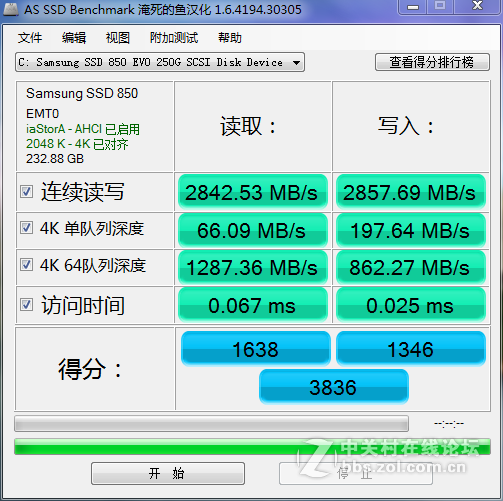 这样的固态惊人啊