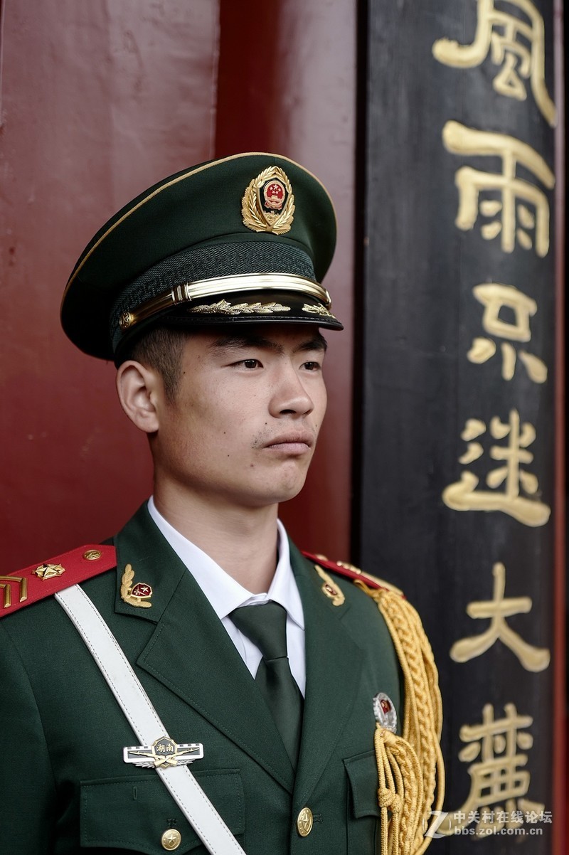 徕卡Q，让我返璞归真