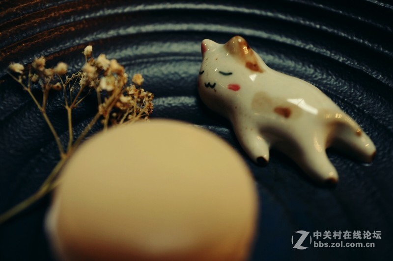 徕卡Q，让我返璞归真