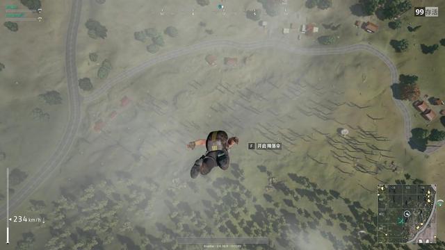 HyperX Cloud 阿尔法电竞耳机开箱体验：吃鸡的声音快感在这