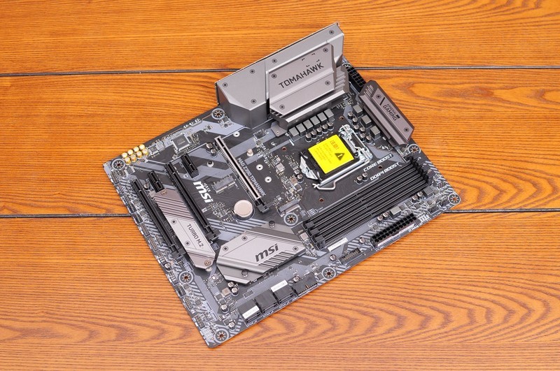 大功告成，把书房打造成网吧之第三台主机分享