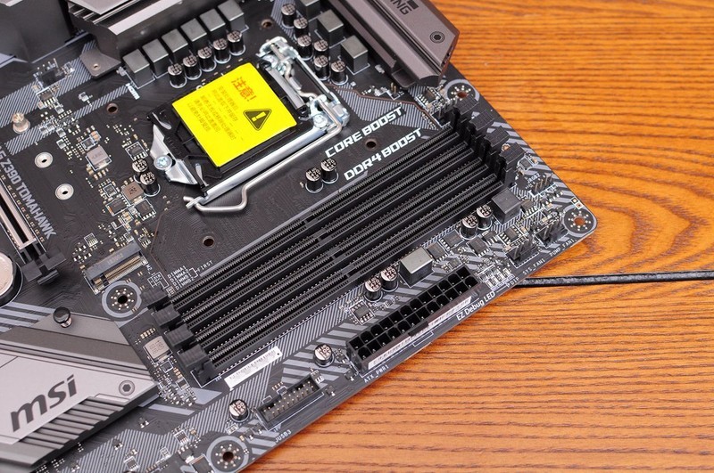 大功告成，把书房打造成网吧之第三台主机分享