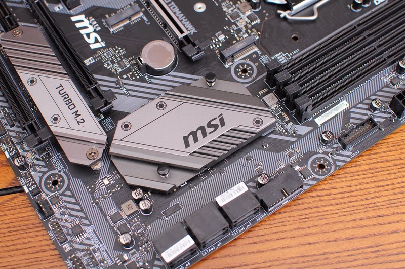 大功告成，把书房打造成网吧之第三台主机分享