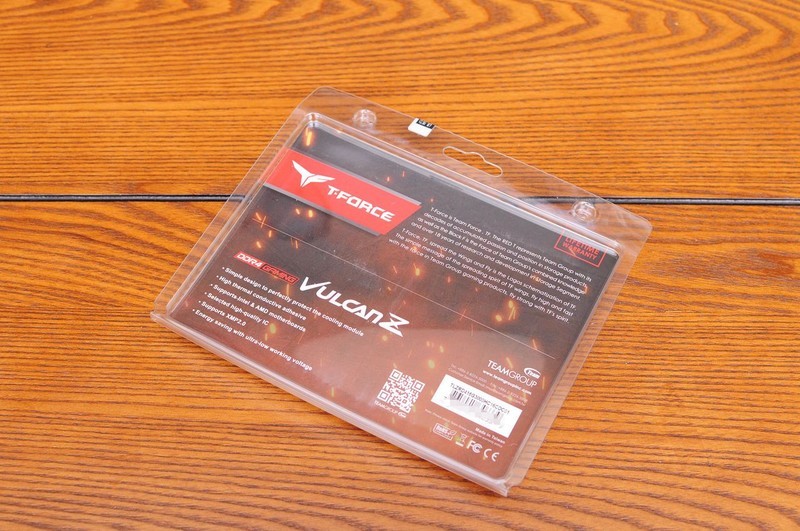 大功告成，把书房打造成网吧之第三台主机分享