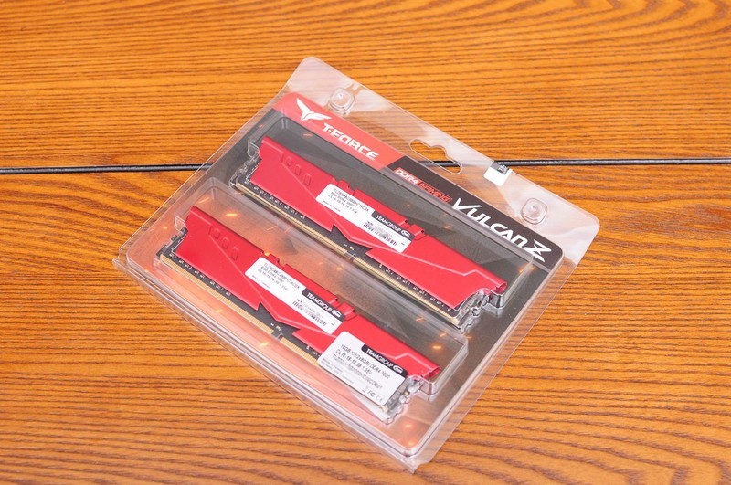 大功告成，把书房打造成网吧之第三台主机分享