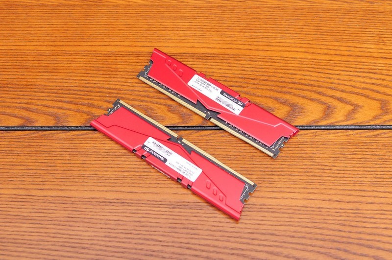 大功告成，把书房打造成网吧之第三台主机分享