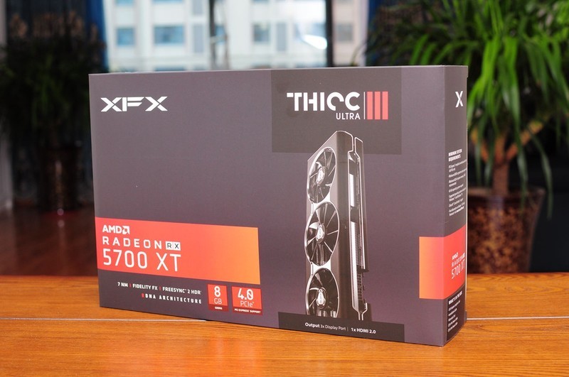 大功告成，把书房打造成网吧之第三台主机分享