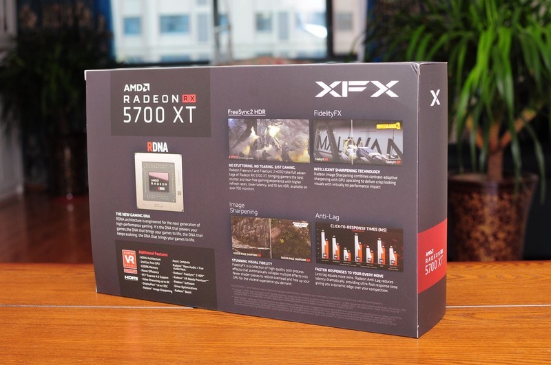 大功告成，把书房打造成网吧之第三台主机分享