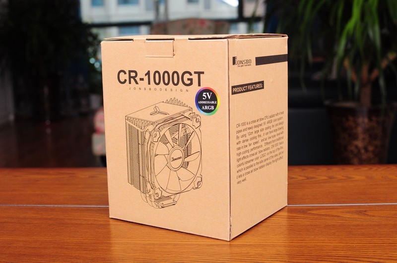 大功告成，把书房打造成网吧之第三台主机分享