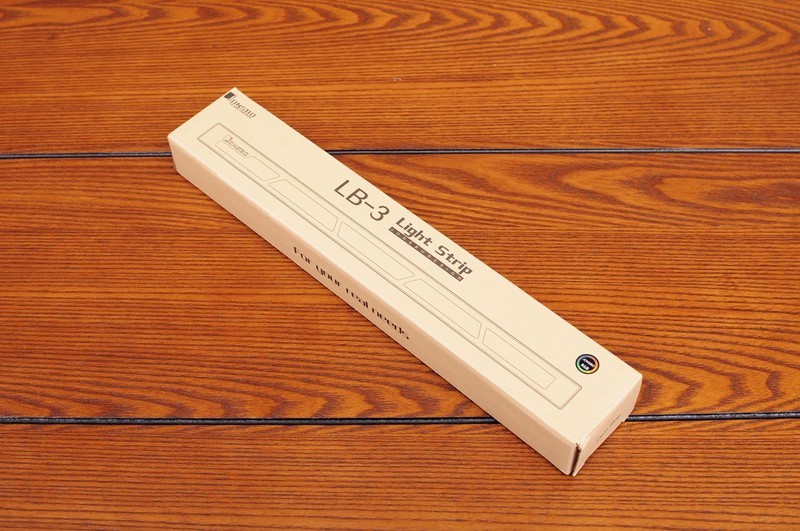 大功告成，把书房打造成网吧之第三台主机分享