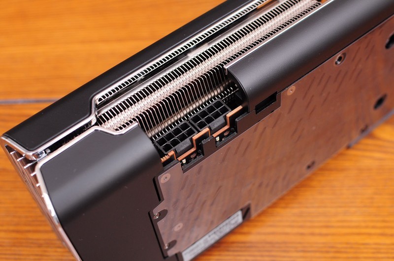 大功告成，把书房打造成网吧之第三台主机分享