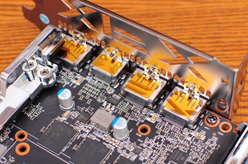 大功告成，把书房打造成网吧之第三台主机分享