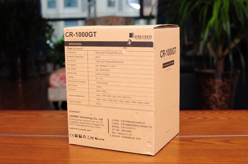 大功告成，把书房打造成网吧之第三台主机分享