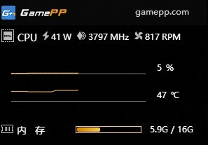 长城战龙240开箱