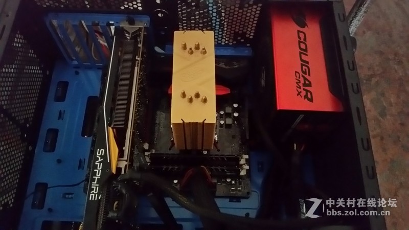 五代I3 性能相当好，亮点多多，实用党们I3就够了