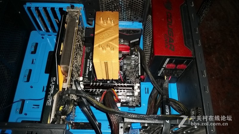 五代I3 性能相当好，亮点多多，实用党们I3就够了