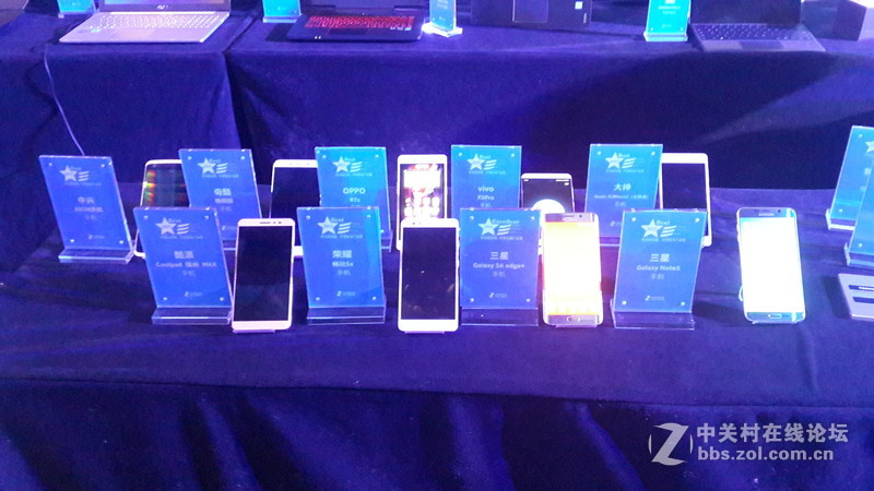 #科技无疆互动无限# 科技改变生活