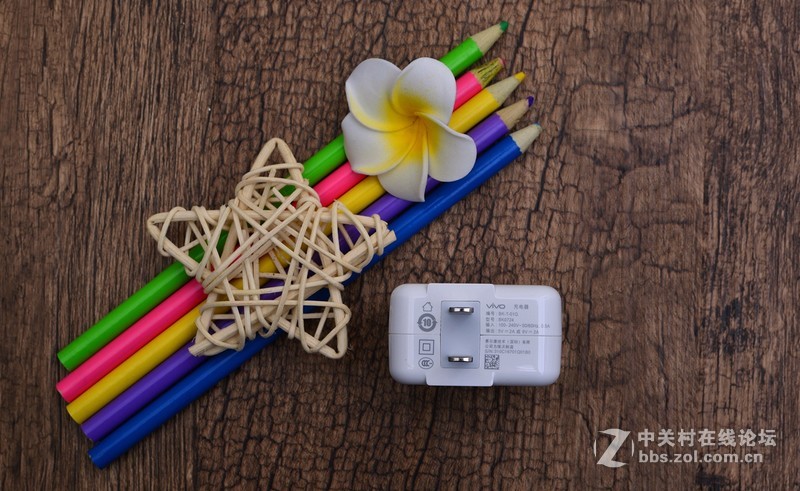 moonlight之美，X7 plus开箱赏析