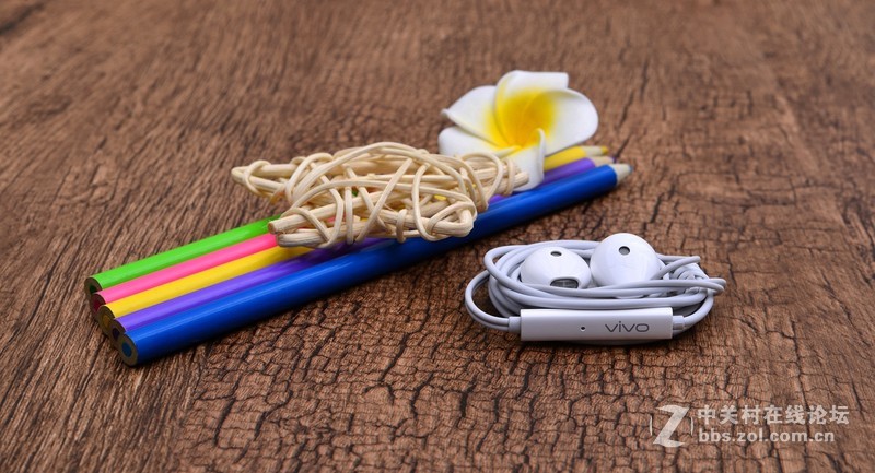 moonlight之美，X7 plus开箱赏析