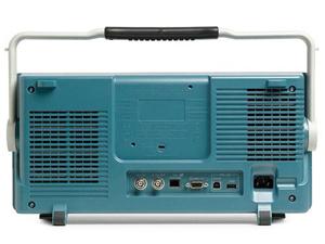 回收MDO4104C示波器，回收各品牌型号示波器