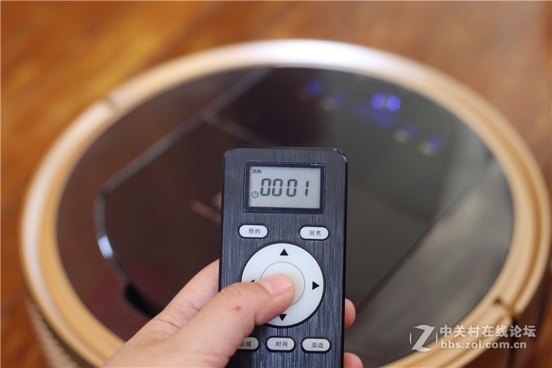 ＃双侦测 真规划＃浦桑尼克790T开箱体验