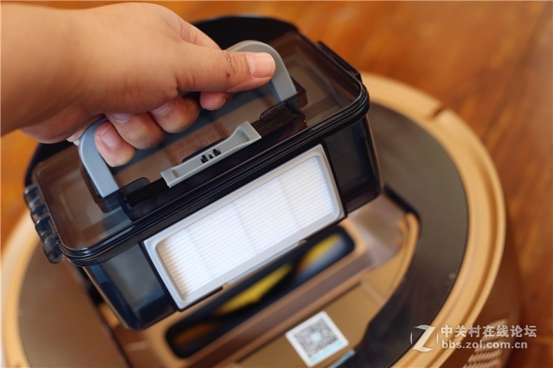 ＃双侦测 真规划＃浦桑尼克790T开箱体验