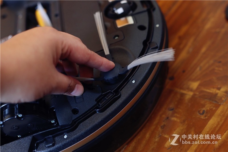 ＃双侦测 真规划＃浦桑尼克790T开箱体验