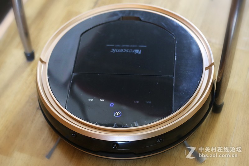 ＃双侦测 真规划＃浦桑尼克790T开箱体验