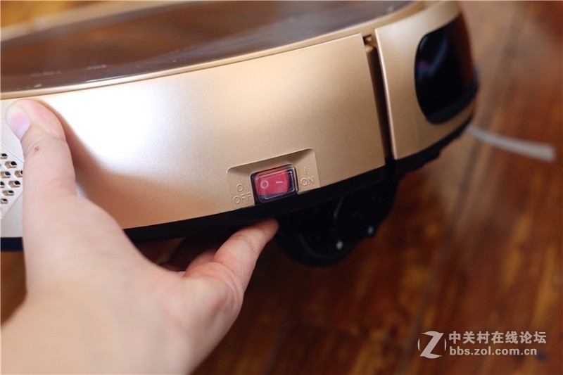 ＃双侦测 真规划＃浦桑尼克790T开箱体验