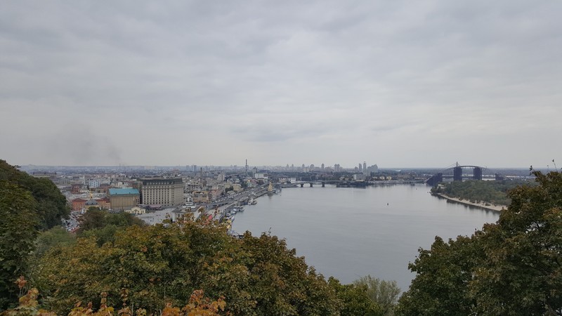 王者之争（四）：长焦双摄的必要性