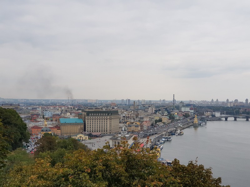 王者之争（四）：长焦双摄的必要性