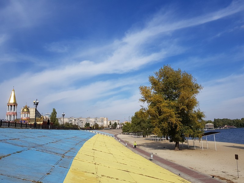 王者之争（四）：长焦双摄的必要性