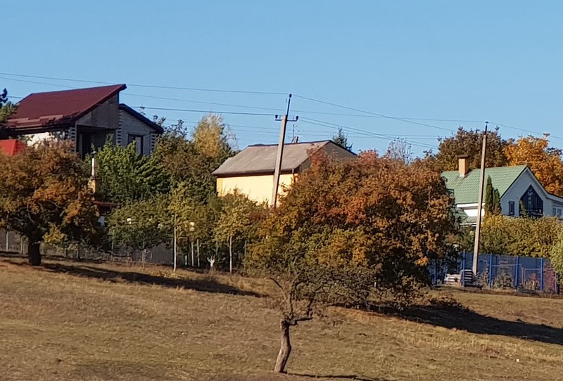 王者之争（四）：长焦双摄的必要性