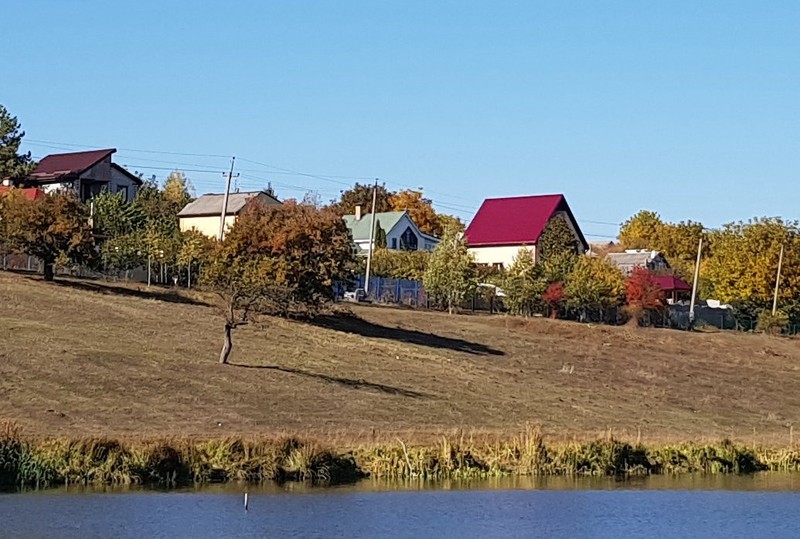 王者之争（四）：长焦双摄的必要性