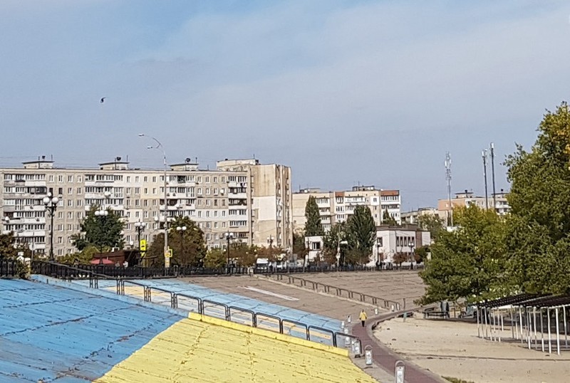 王者之争（四）：长焦双摄的必要性