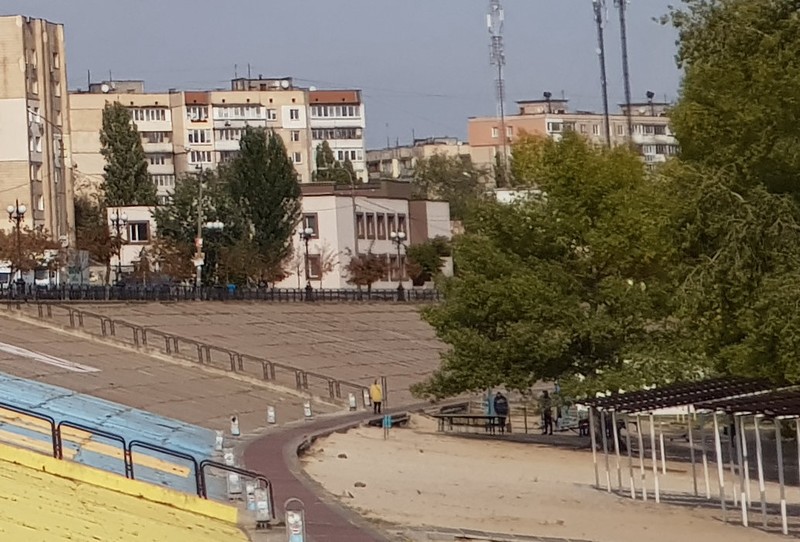 王者之争（四）：长焦双摄的必要性