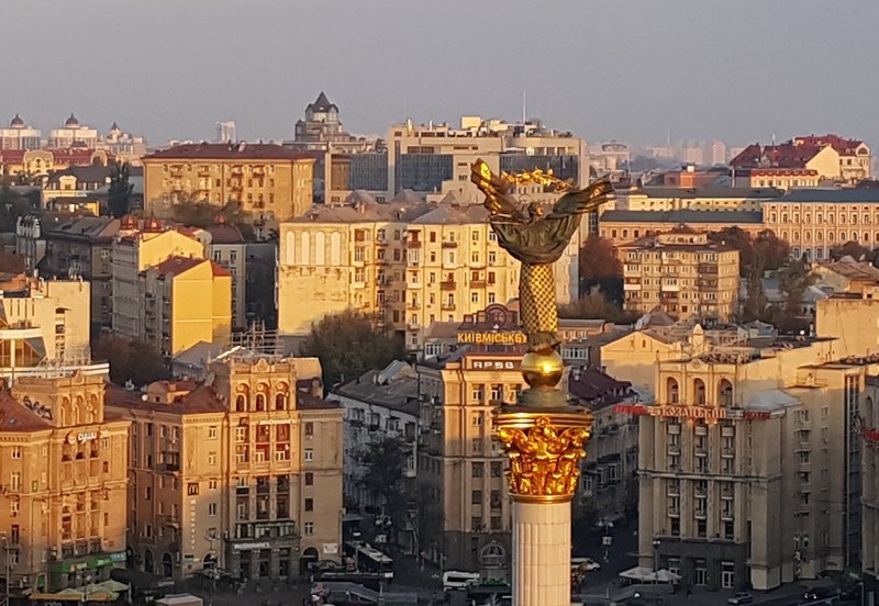 王者之争（四）：长焦双摄的必要性