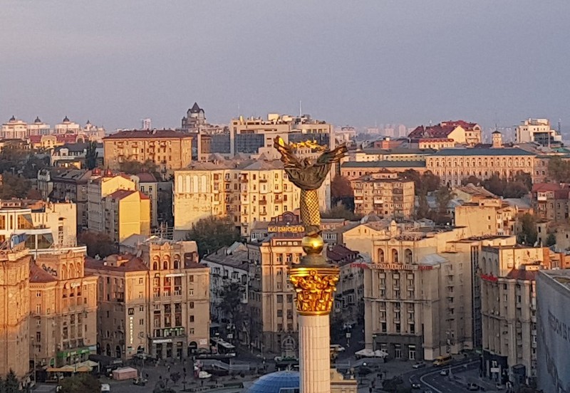 王者之争（四）：长焦双摄的必要性