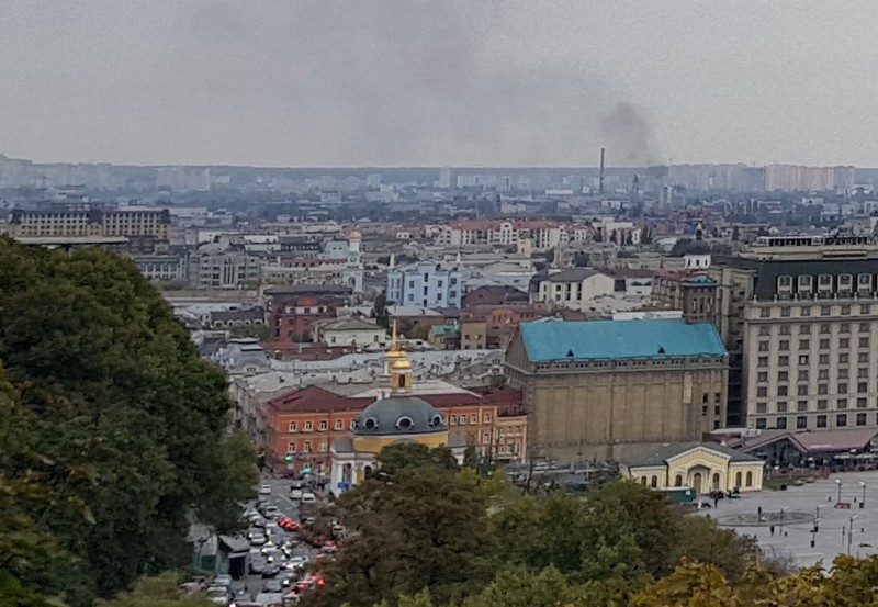 王者之争（四）：长焦双摄的必要性