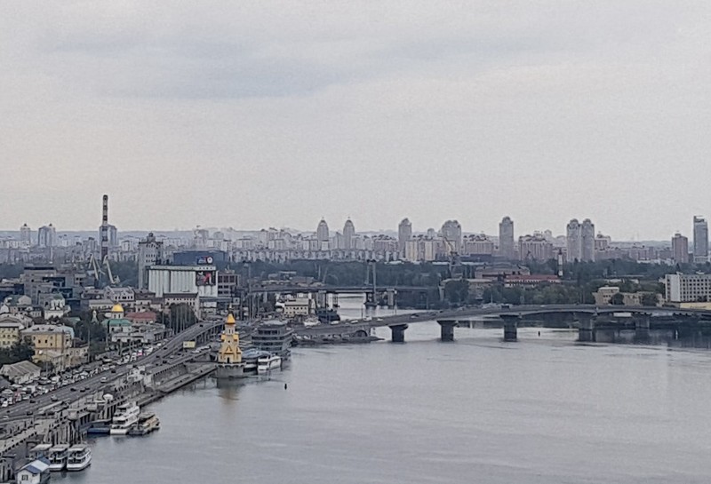 王者之争（四）：长焦双摄的必要性