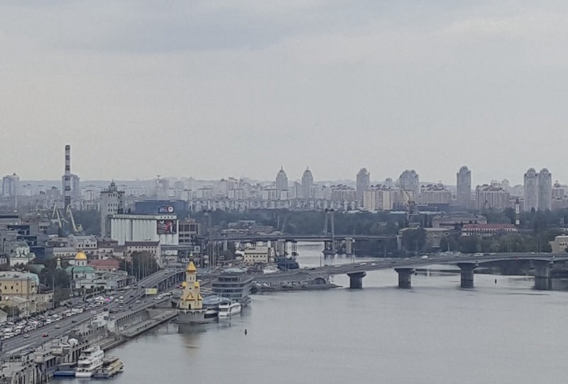 王者之争（四）：长焦双摄的必要性