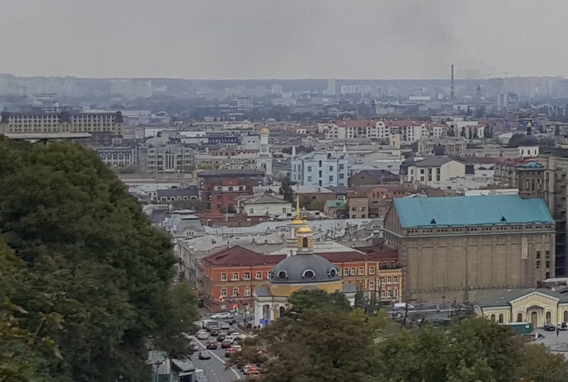 王者之争（四）：长焦双摄的必要性