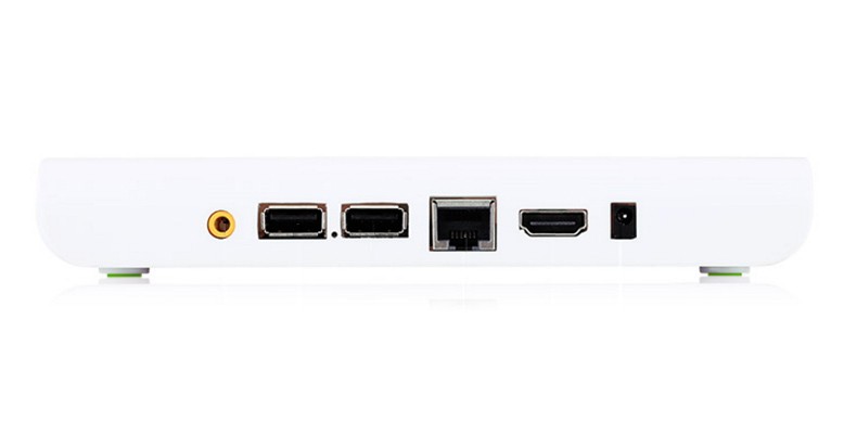 英菲克 I6网络机顶盒接麦巢麦克风k歌插话筒唱歌