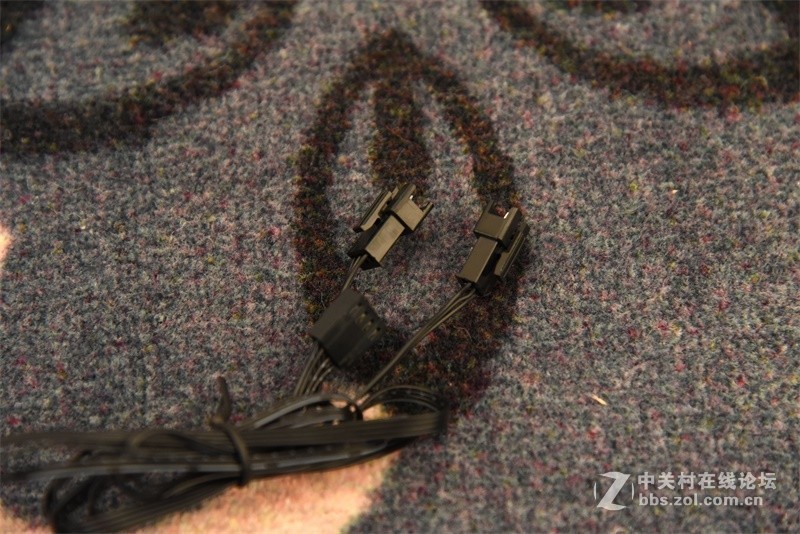 东海新印象---超频三东海印象散热器上手装机测试