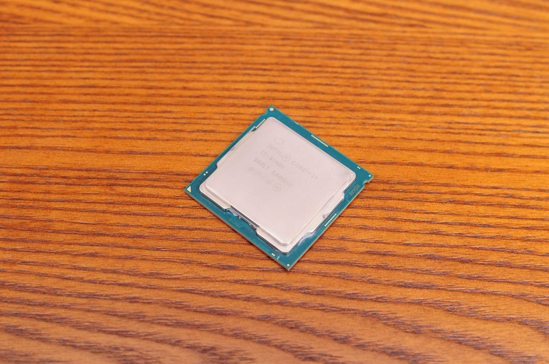 大功告成，把书房打造成网吧之第三台主机分享