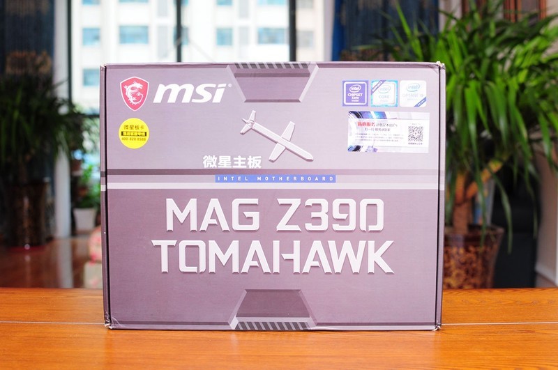 大功告成，把书房打造成网吧之第三台主机分享